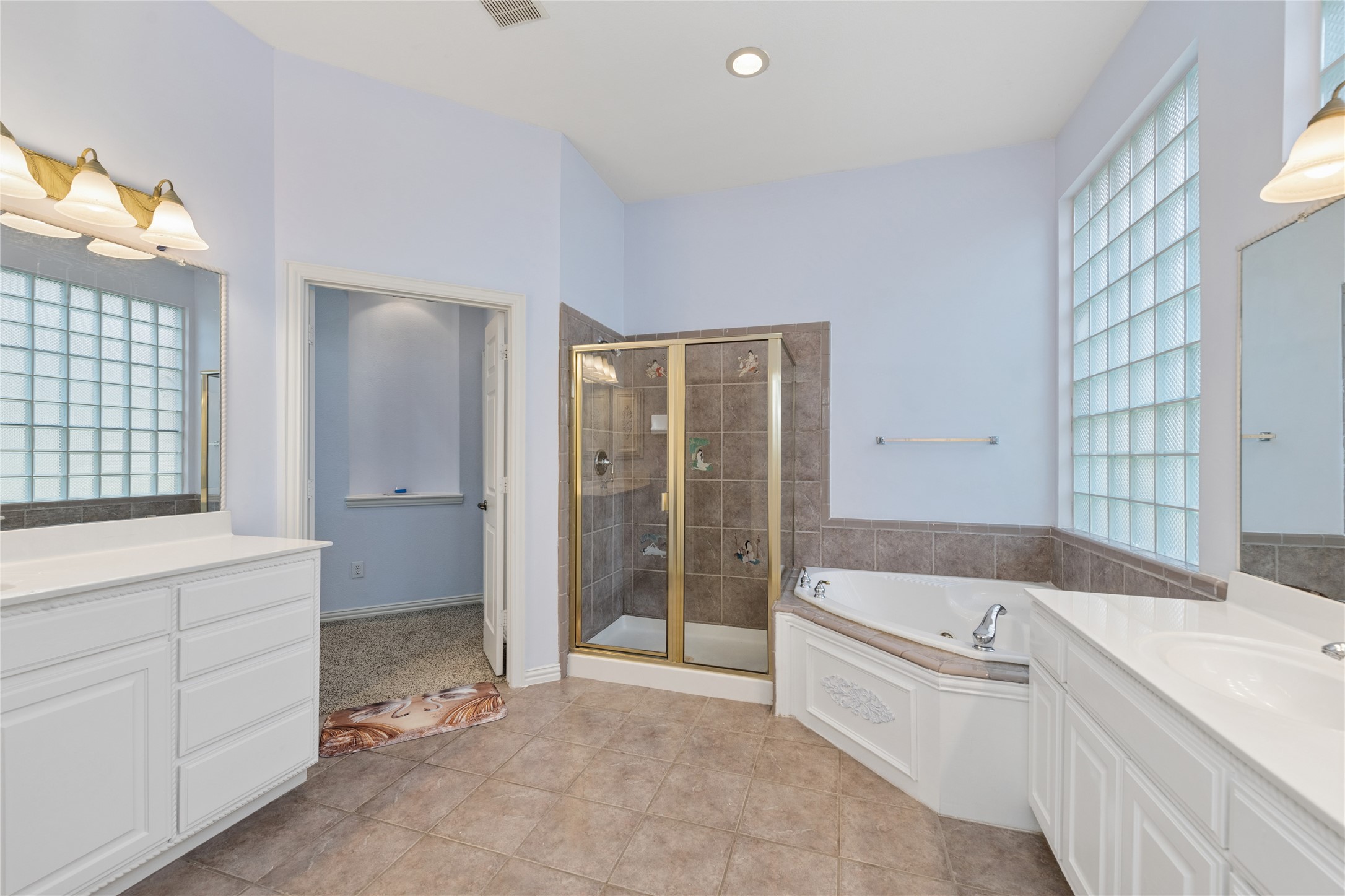 8680 Shady Shore Drive Frisco TX 75036