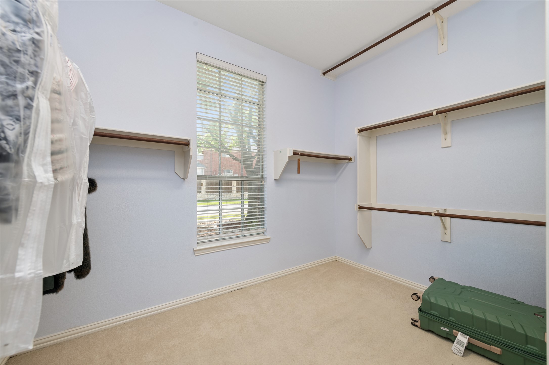 8680 Shady Shore Drive Frisco TX 75036