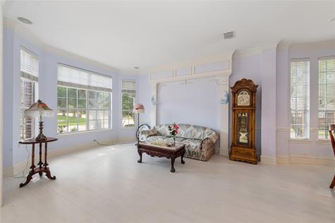 8680 Shady Shore Drive Frisco TX 75036