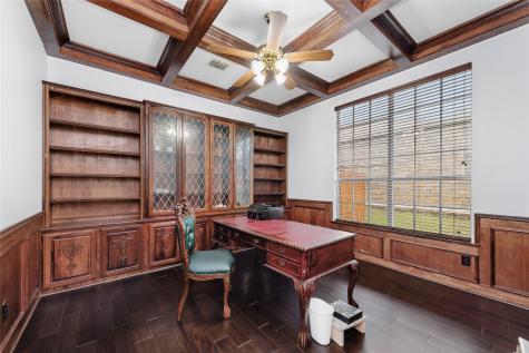 8680 Shady Shore Drive Frisco TX 75036