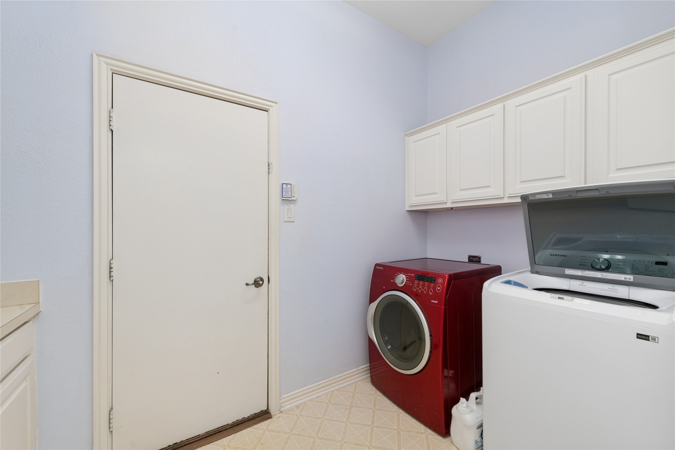 8680 Shady Shore Drive Frisco TX 75036