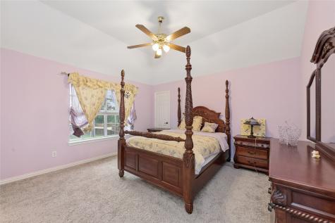 8680 Shady Shore Drive Frisco TX 75036