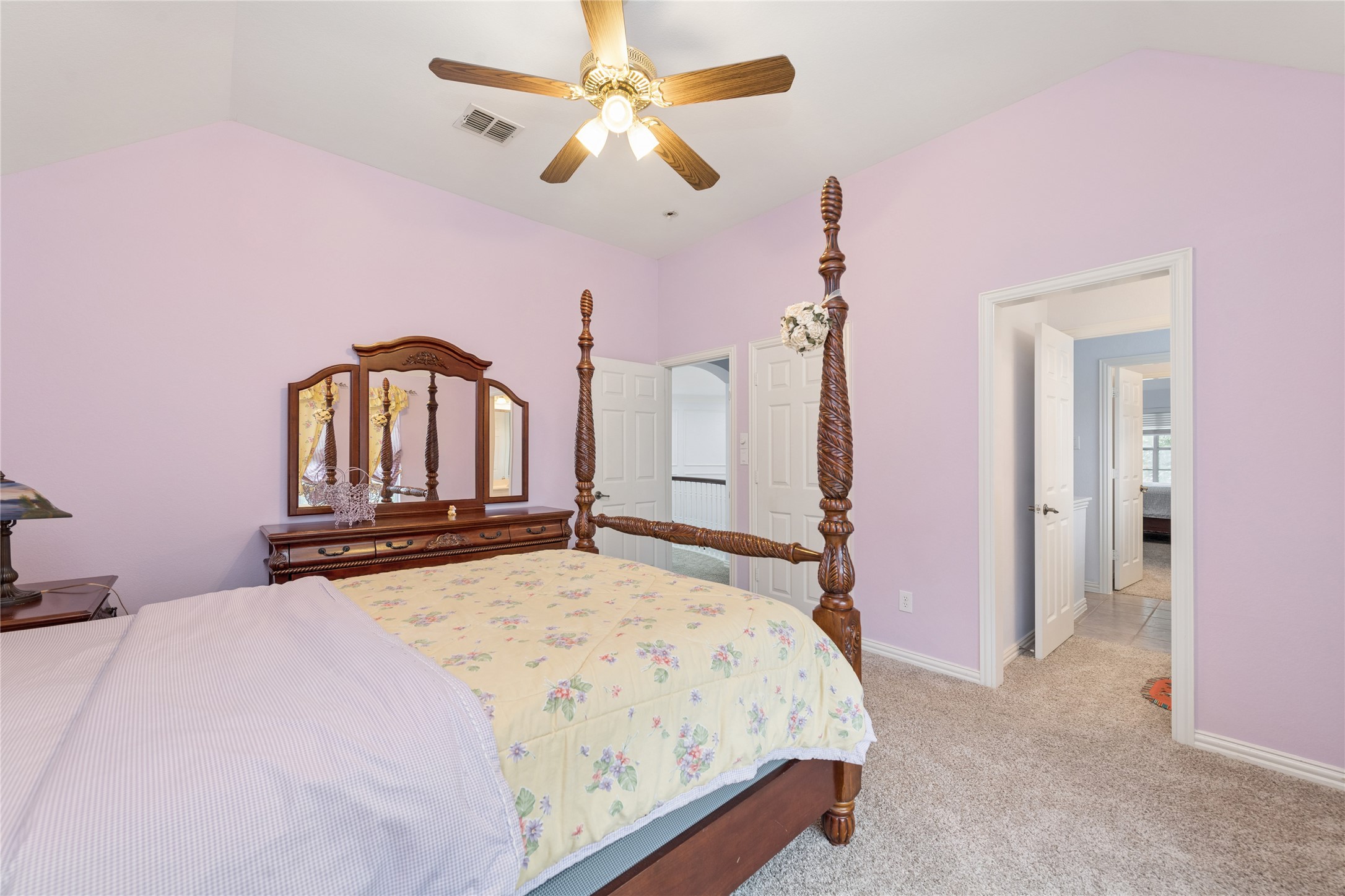 8680 Shady Shore Drive Frisco TX 75036