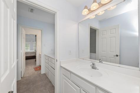 8680 Shady Shore Drive Frisco TX 75036