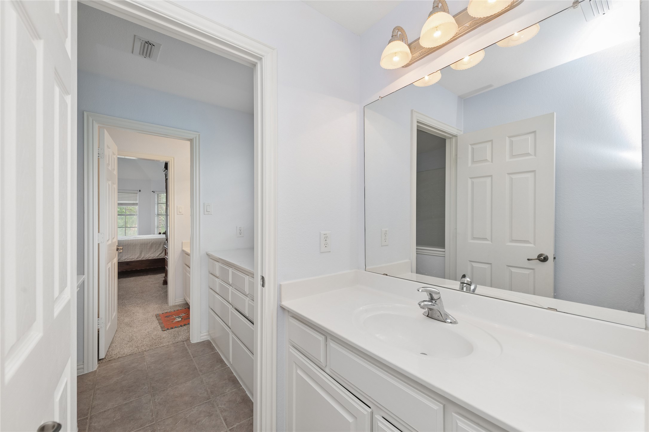 8680 Shady Shore Drive Frisco TX 75036