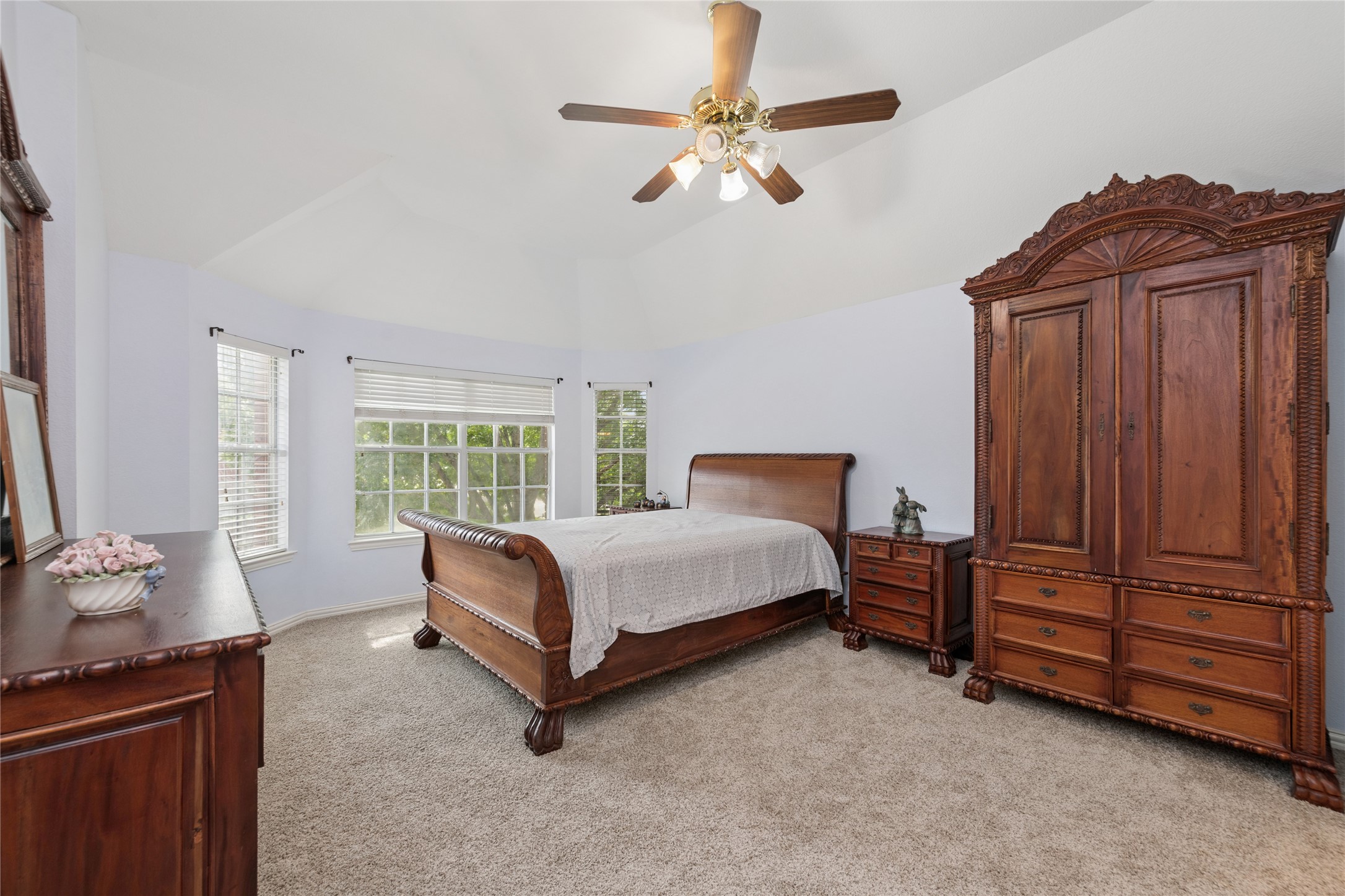 8680 Shady Shore Drive Frisco TX 75036