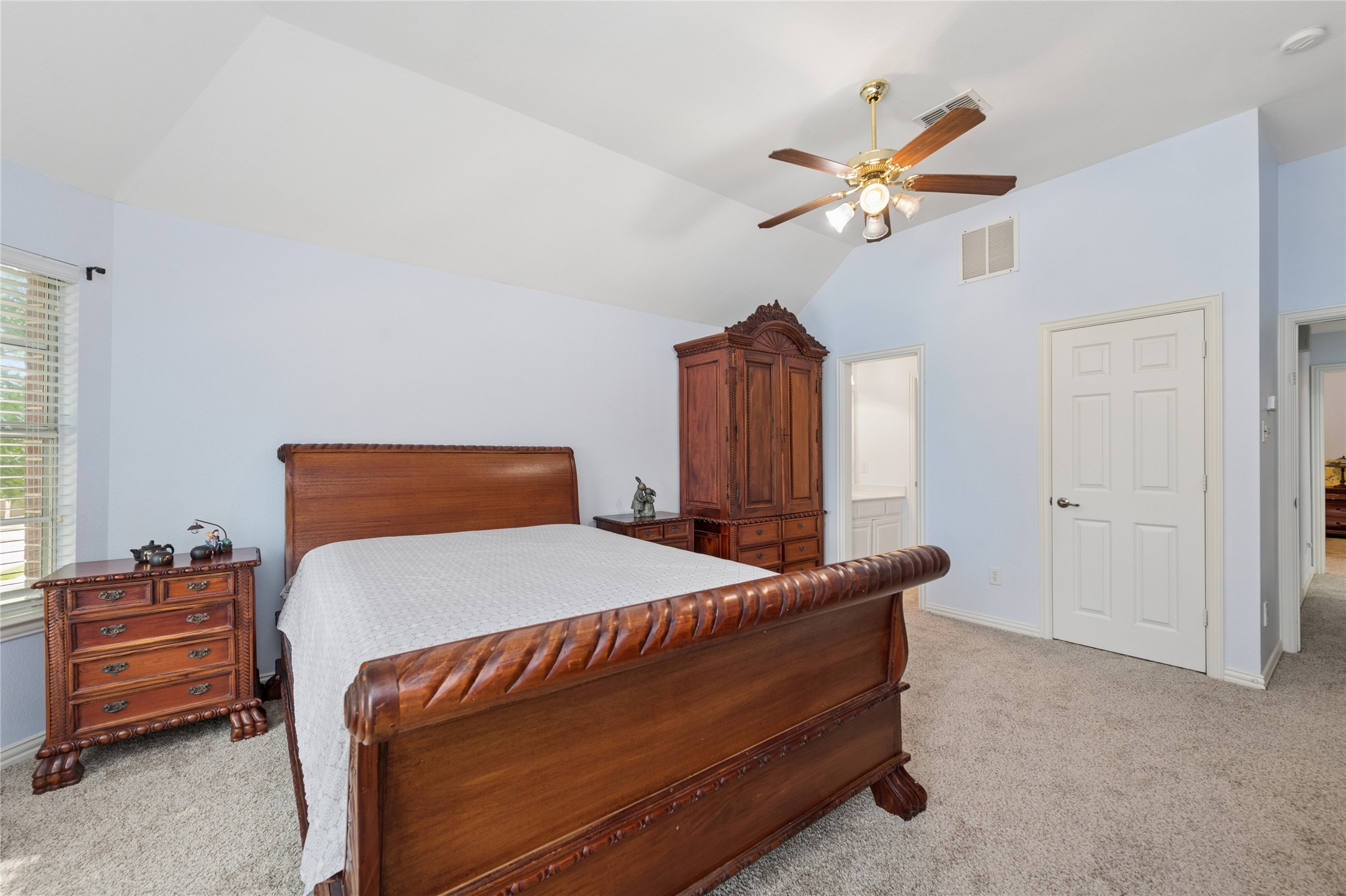 8680 Shady Shore Drive Frisco TX 75036