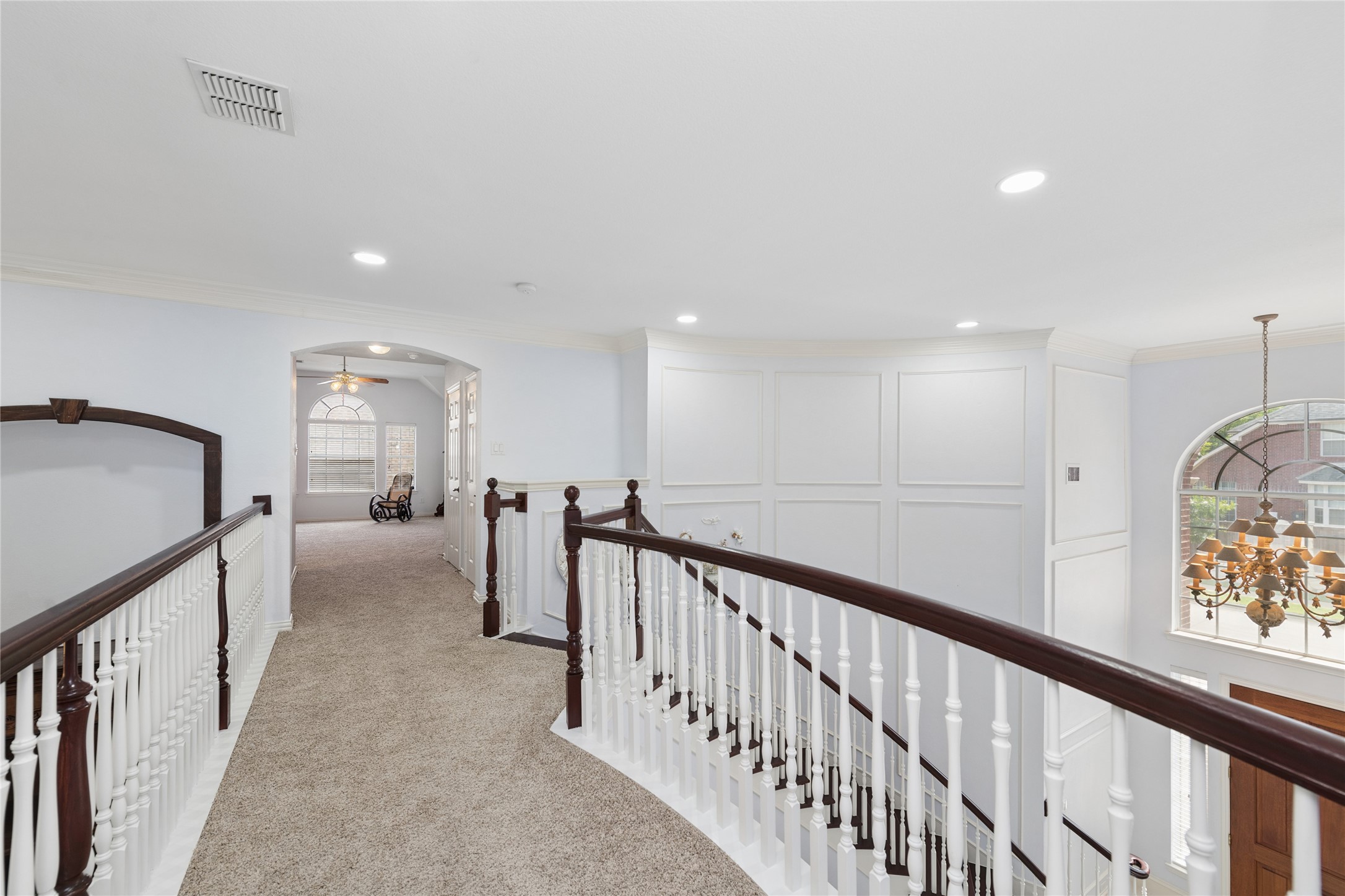 8680 Shady Shore Drive Frisco TX 75036