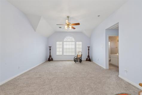 8680 Shady Shore Drive Frisco TX 75036