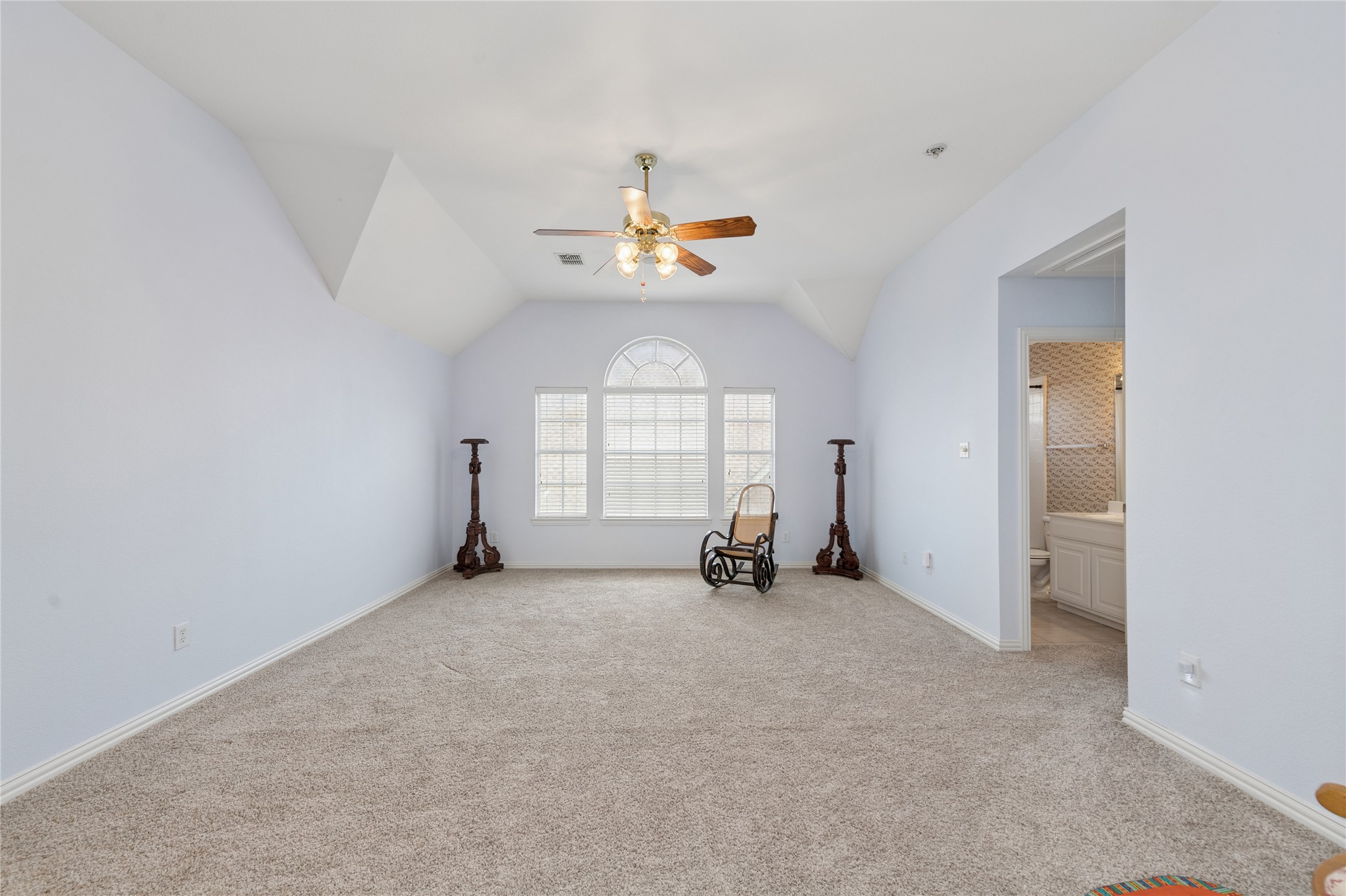 8680 Shady Shore Drive Frisco TX 75036