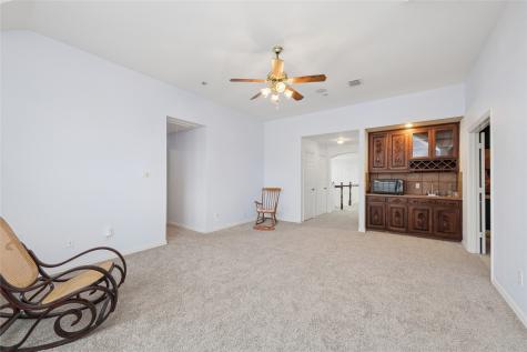 8680 Shady Shore Drive Frisco TX 75036