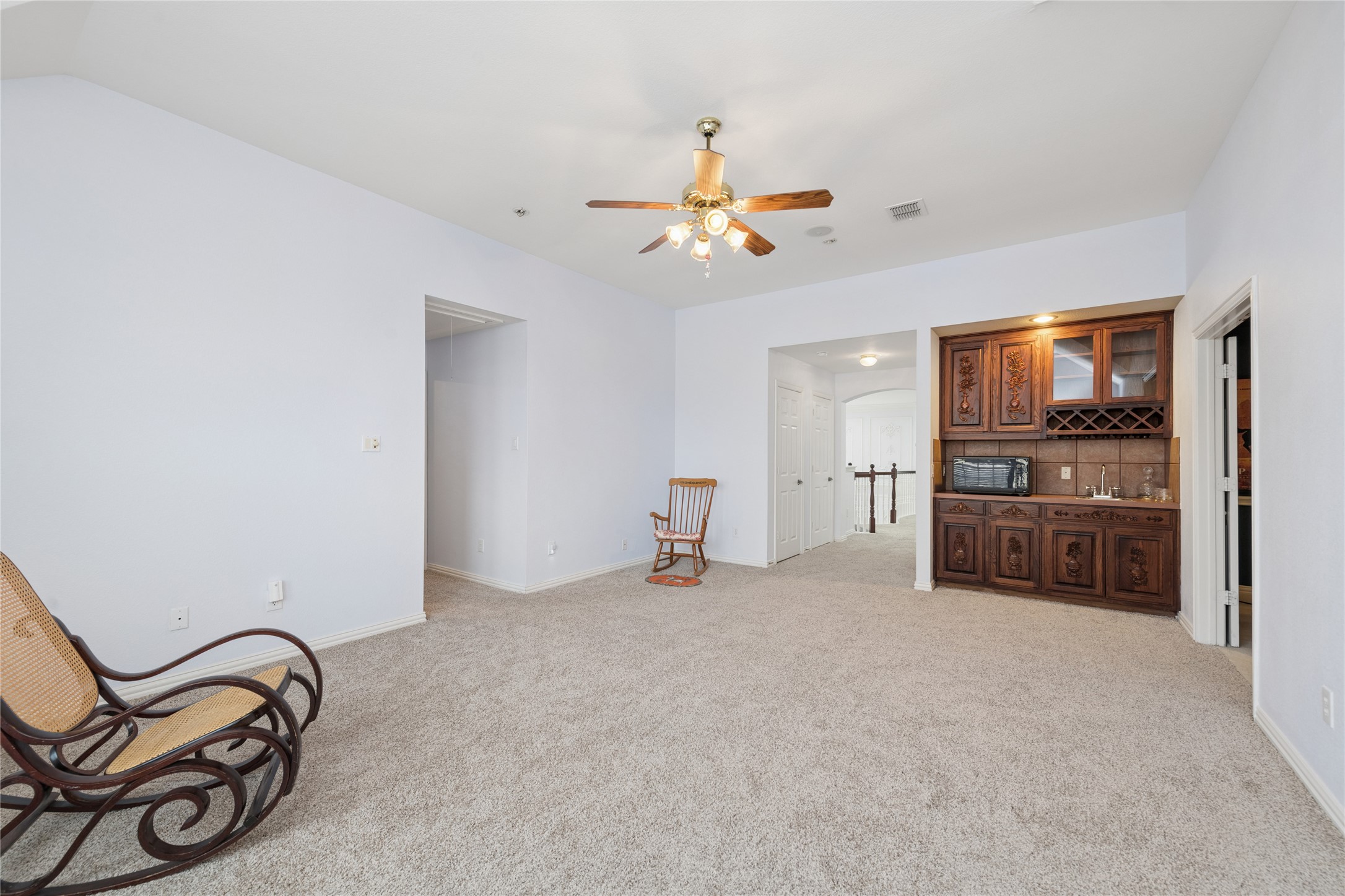 8680 Shady Shore Drive Frisco TX 75036