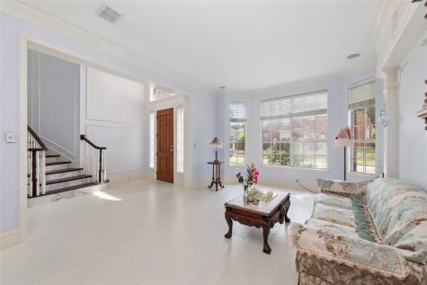 8680 Shady Shore Drive Frisco TX 75036