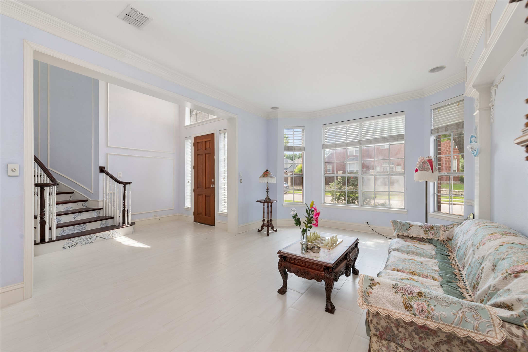 8680 Shady Shore Drive Frisco TX 75036