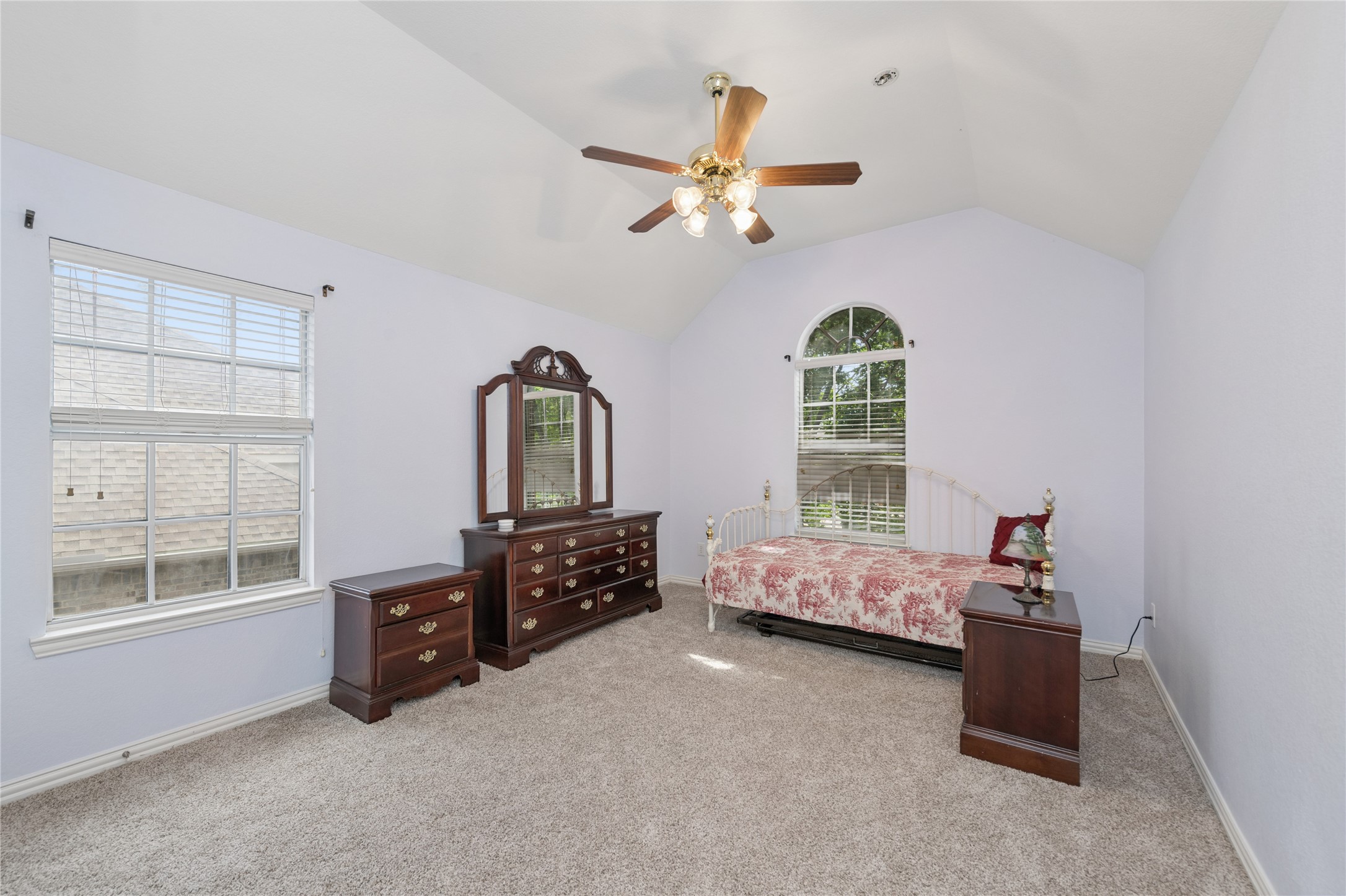 8680 Shady Shore Drive Frisco TX 75036