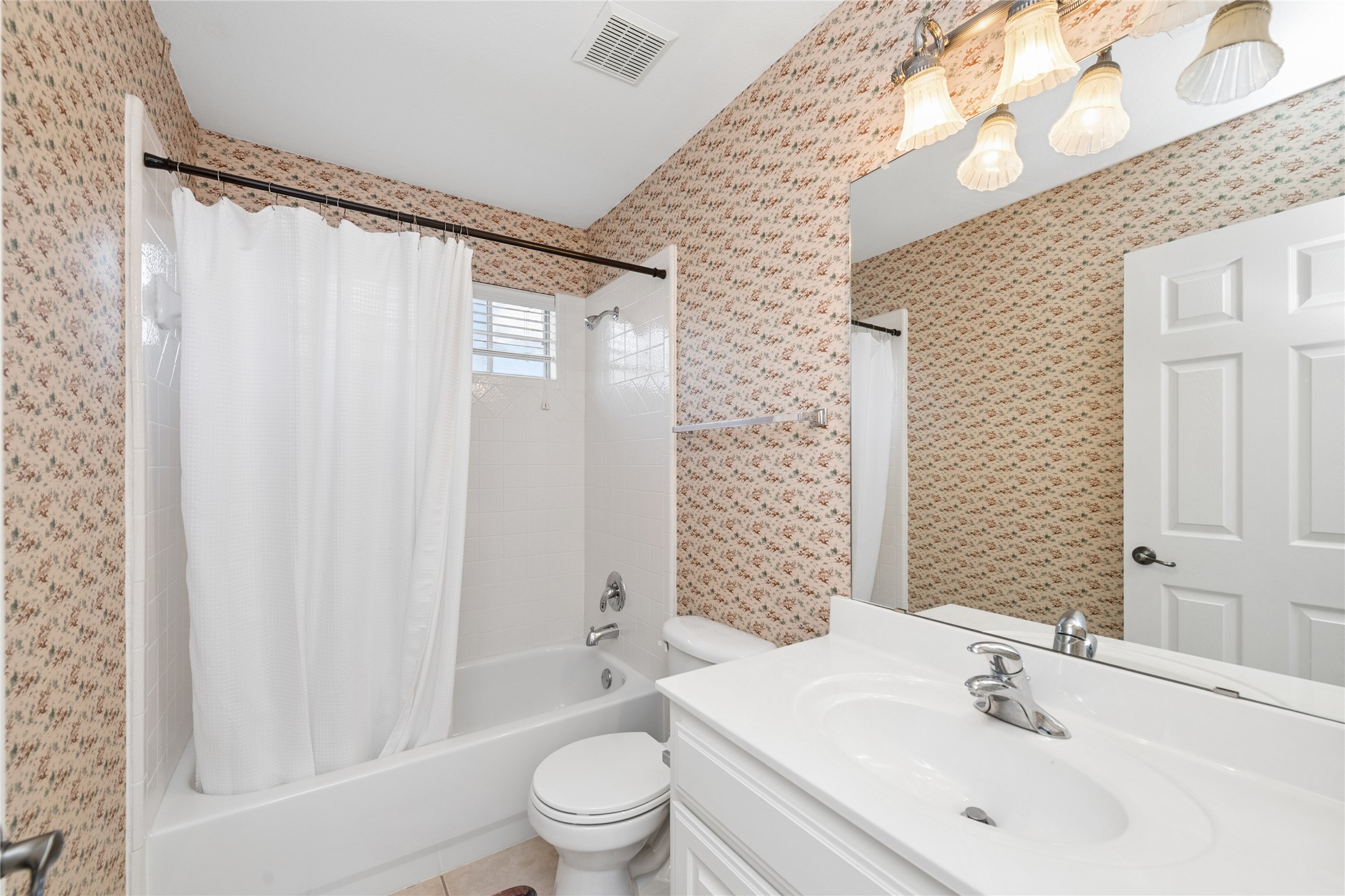 8680 Shady Shore Drive Frisco TX 75036