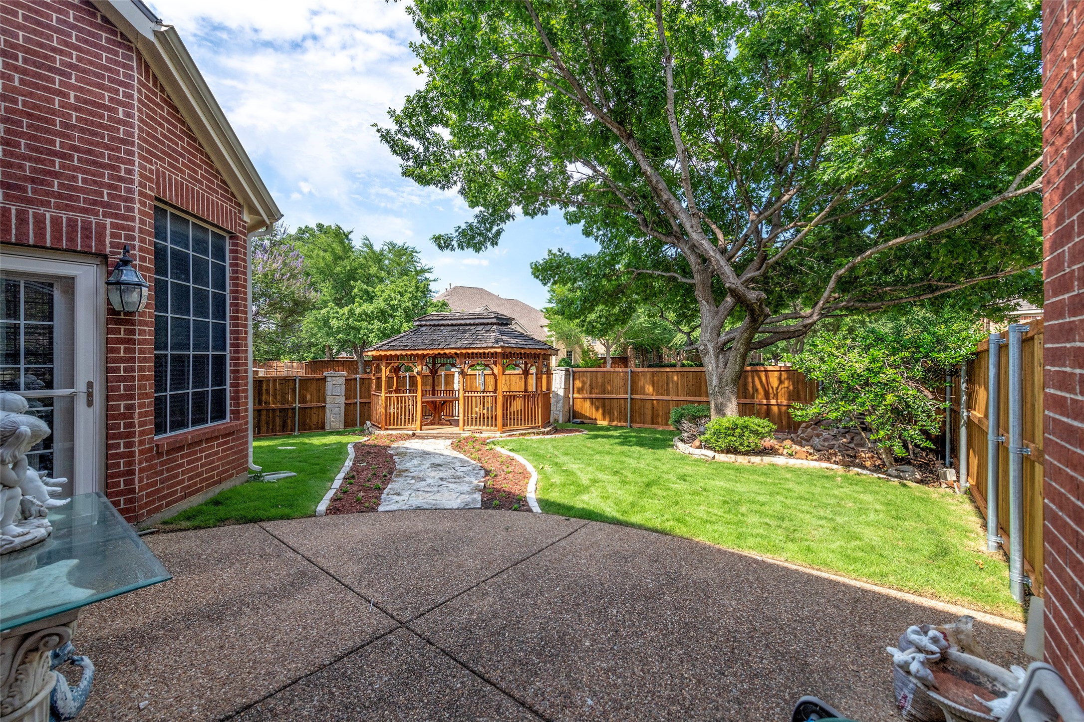 8680 Shady Shore Drive Frisco TX 75036