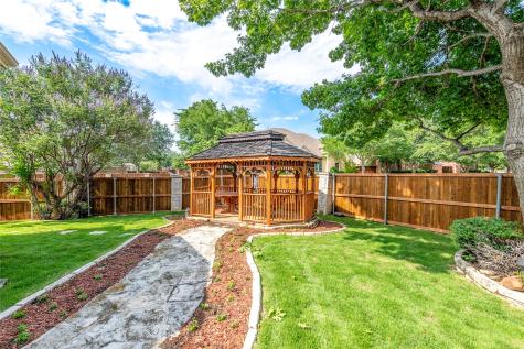 8680 Shady Shore Drive Frisco TX 75036