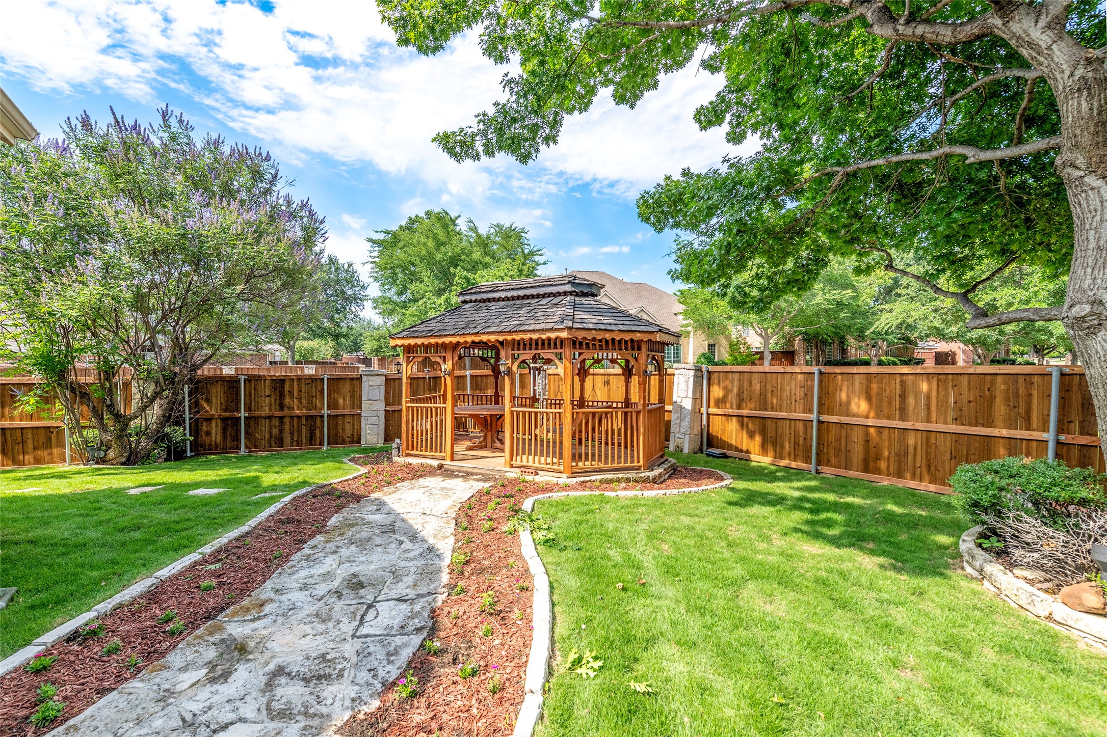 8680 Shady Shore Drive Frisco TX 75036