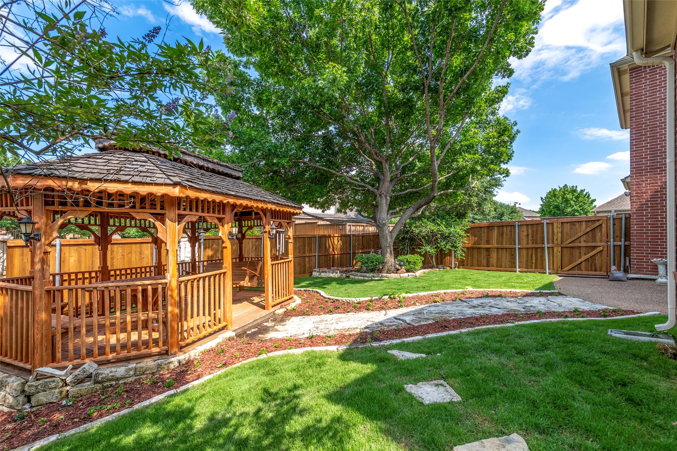 8680 Shady Shore Drive Frisco TX 75036