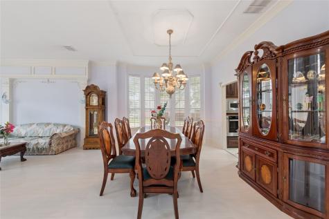 8680 Shady Shore Drive Frisco TX 75036