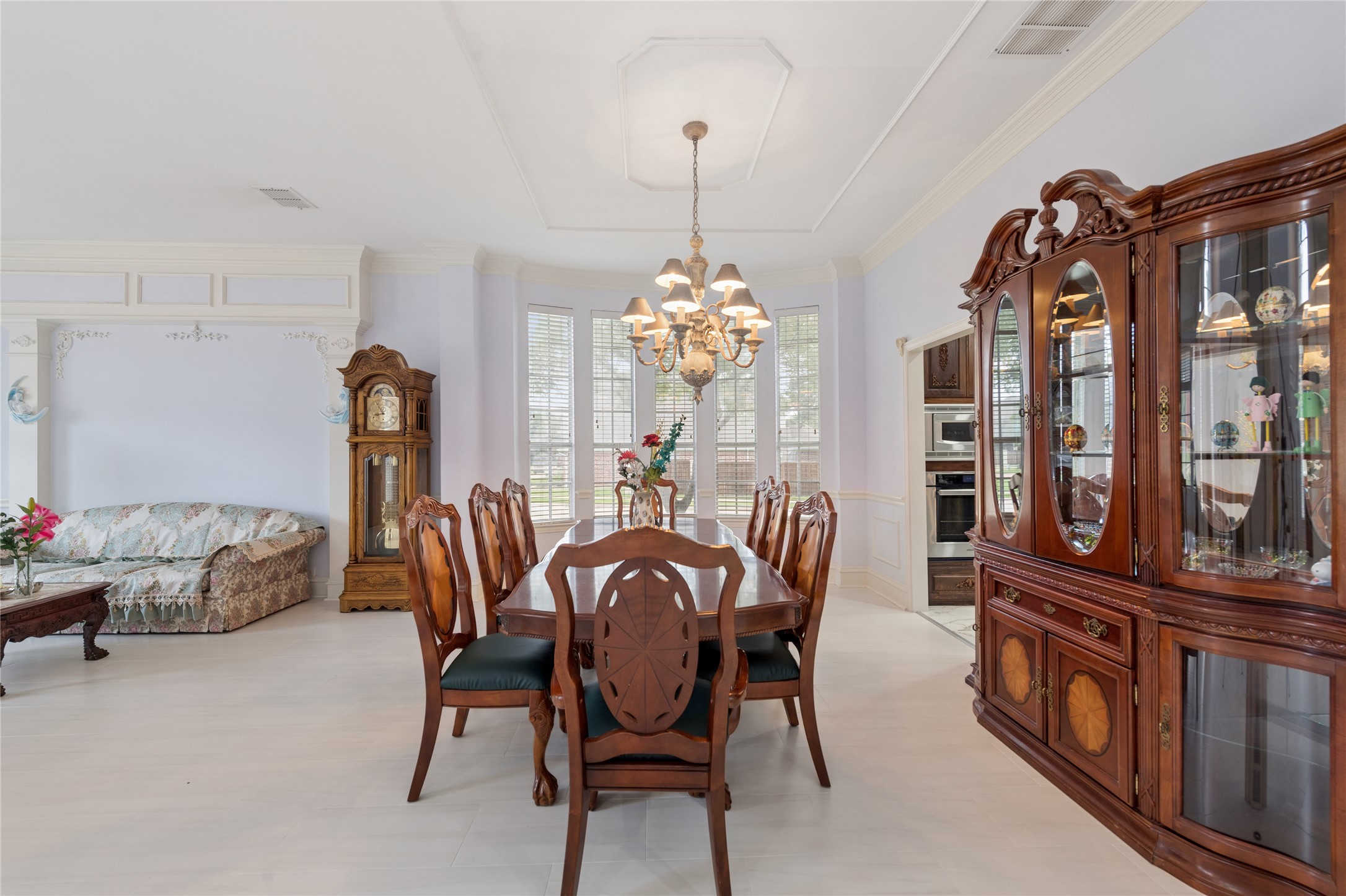 8680 Shady Shore Drive Frisco TX 75036