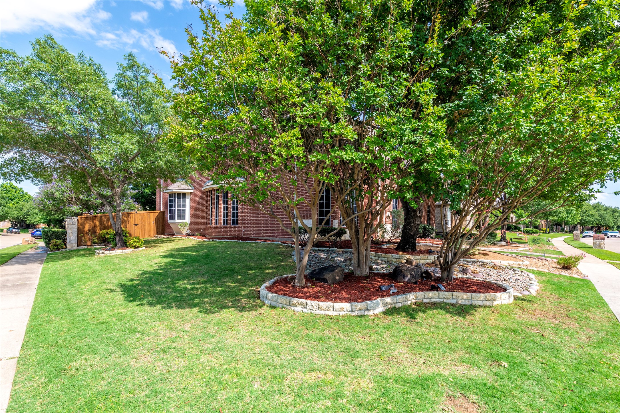 8680 Shady Shore Drive Frisco TX 75036