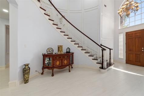 8680 Shady Shore Drive Frisco TX 75036