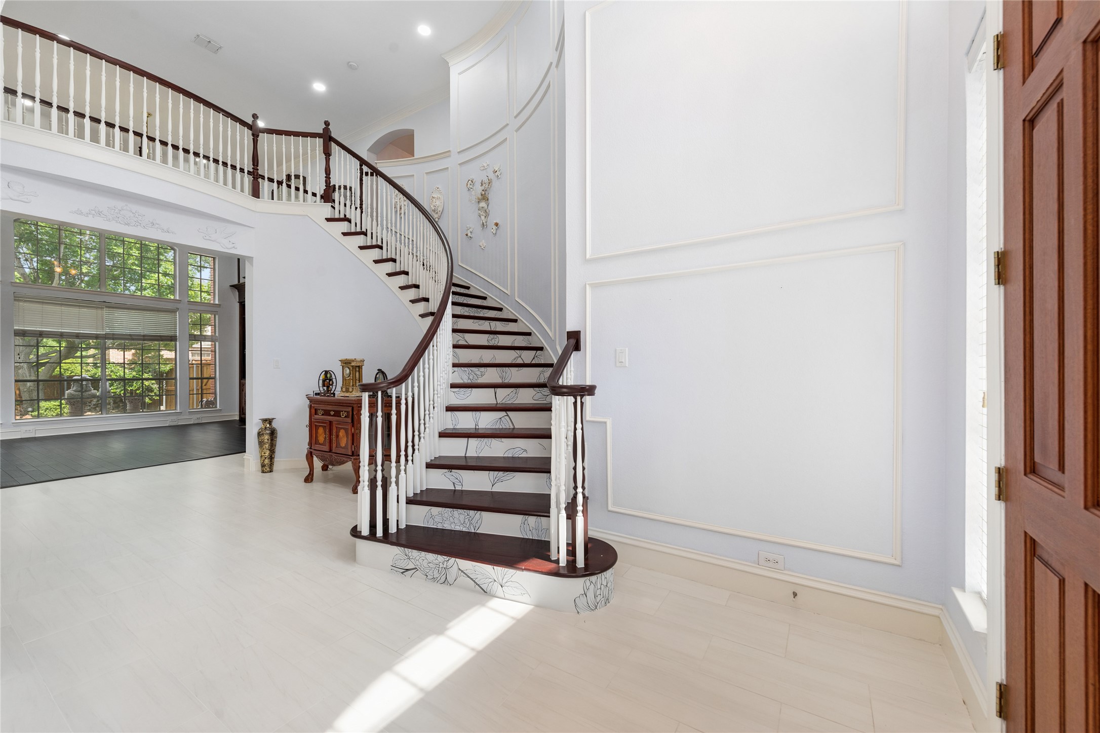 8680 Shady Shore Drive Frisco TX 75036