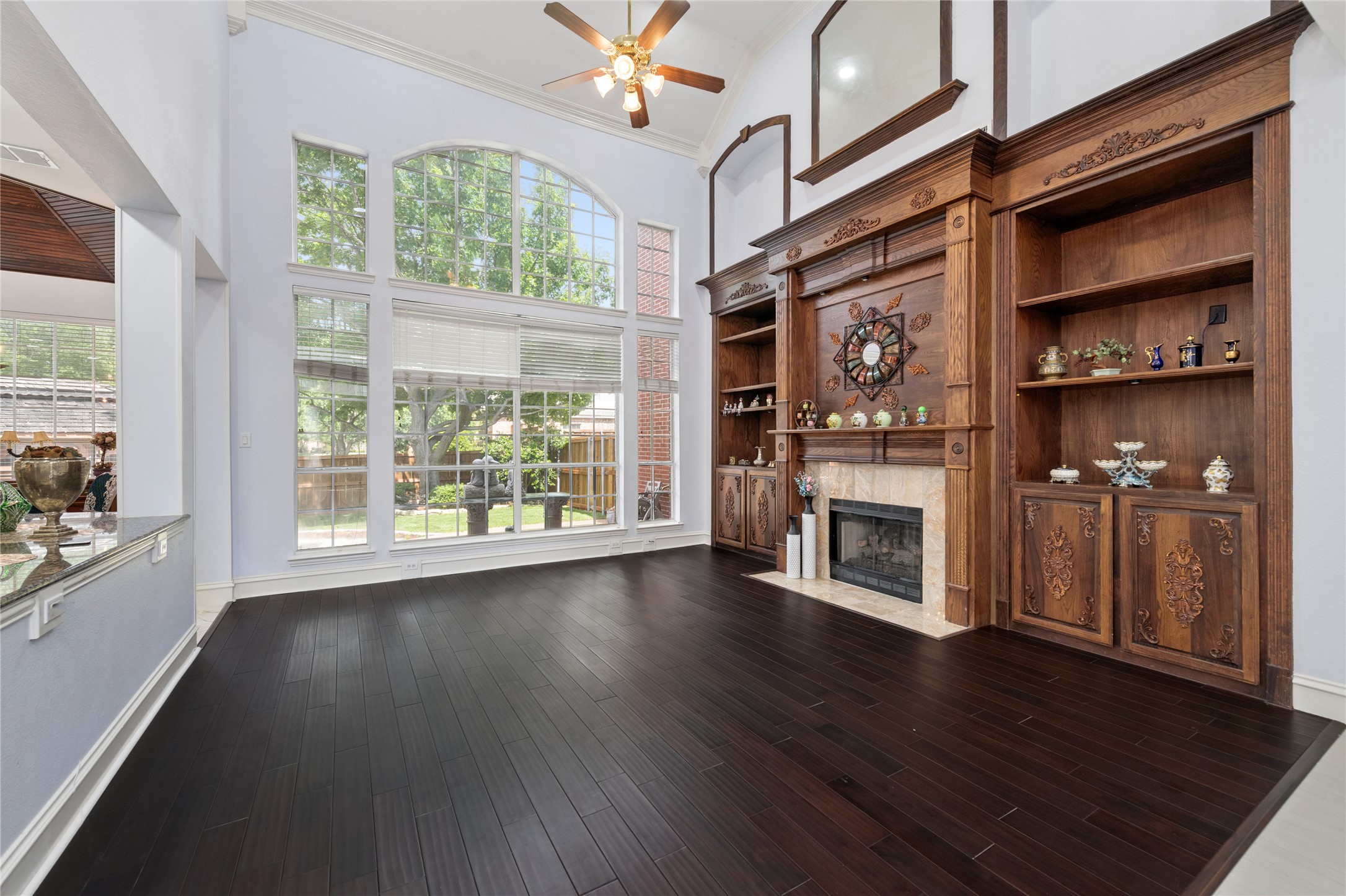 8680 Shady Shore Drive Frisco TX 75036