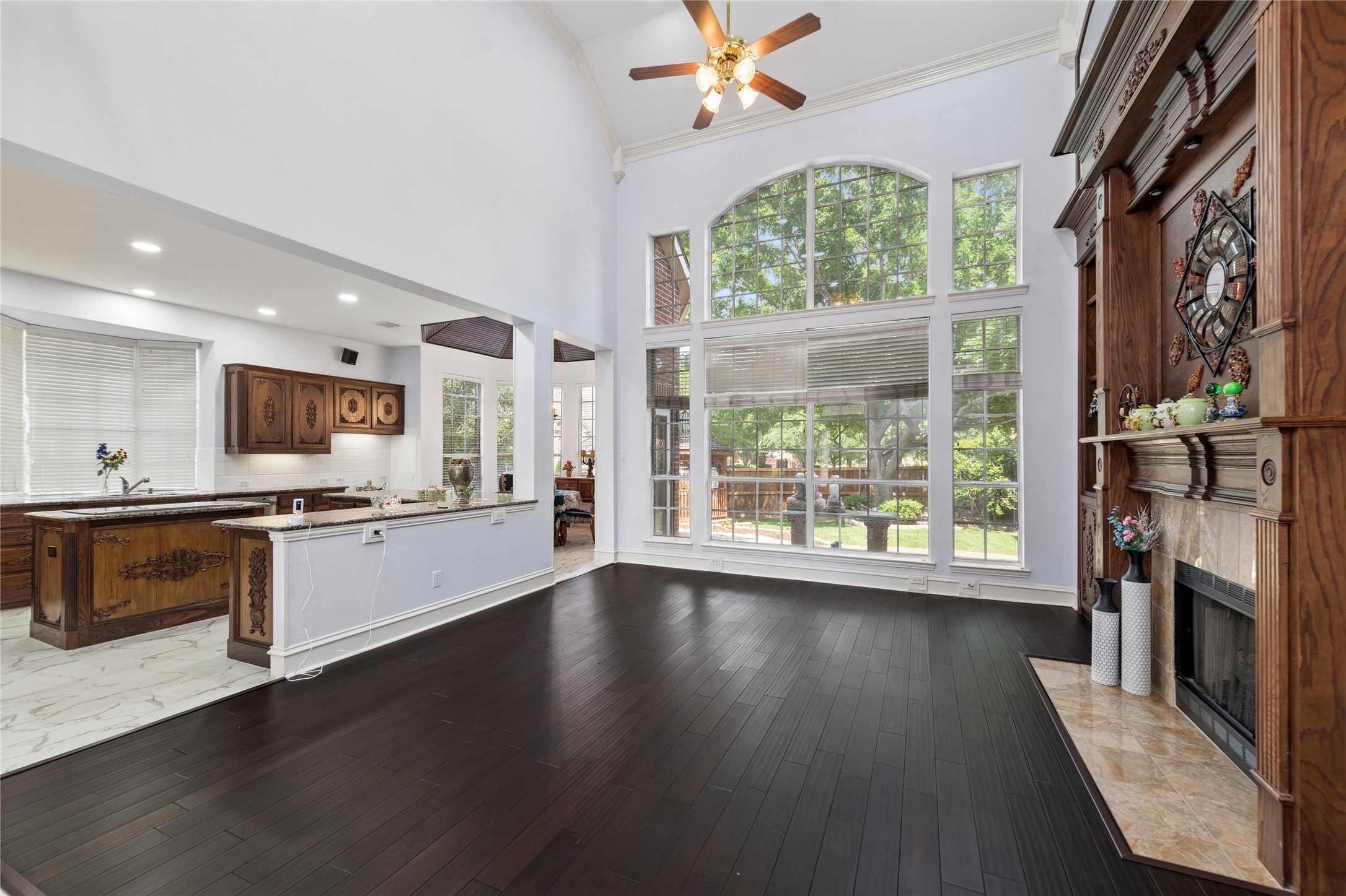 8680 Shady Shore Drive Frisco TX 75036