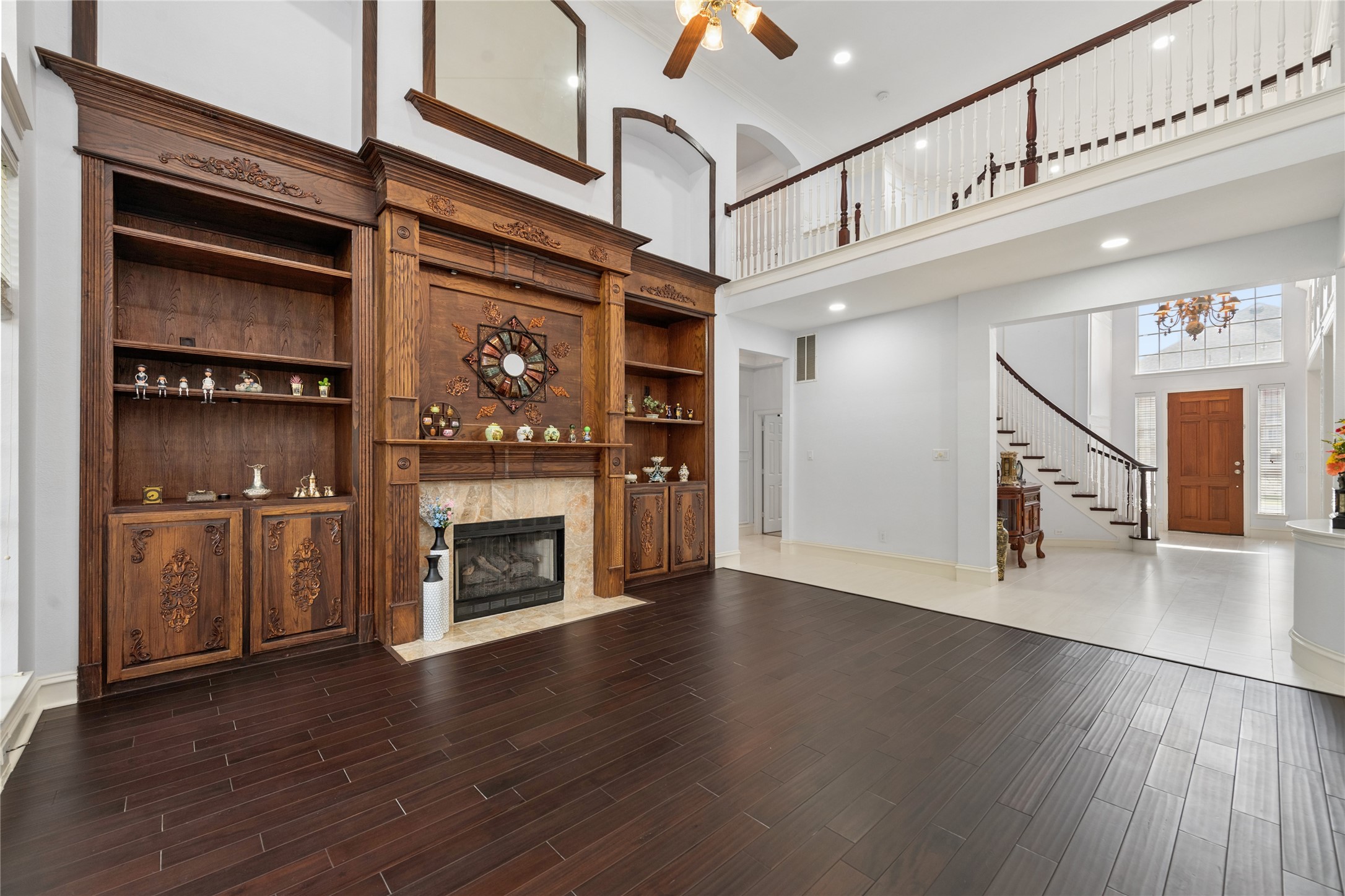8680 Shady Shore Drive Frisco TX 75036