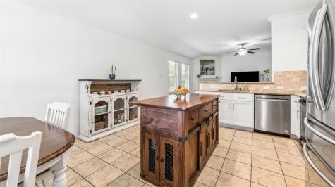 11816 Cape Cod Springs Drive Frisco TX 75036