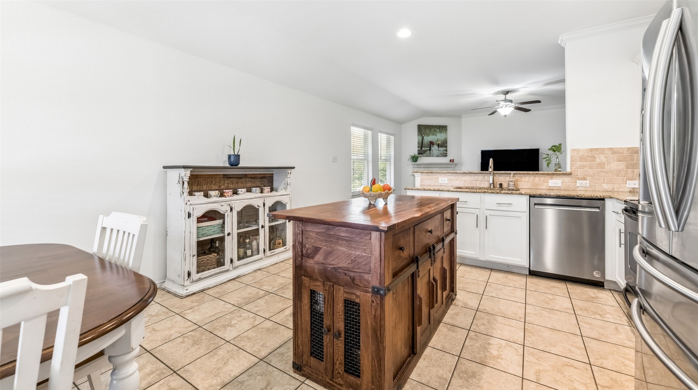 11816 Cape Cod Springs Drive Frisco TX 75036