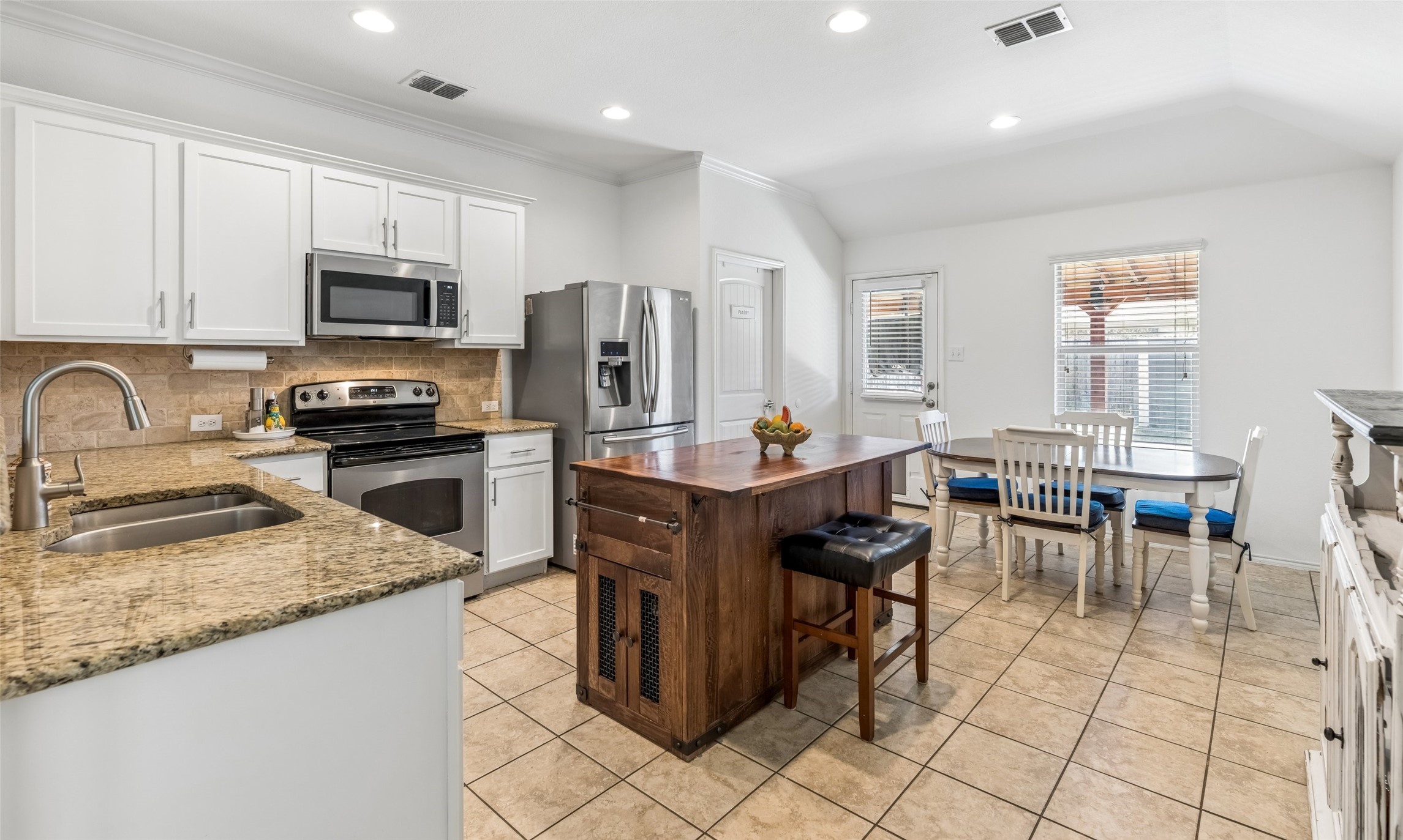 11816 Cape Cod Springs Drive Frisco TX 75036