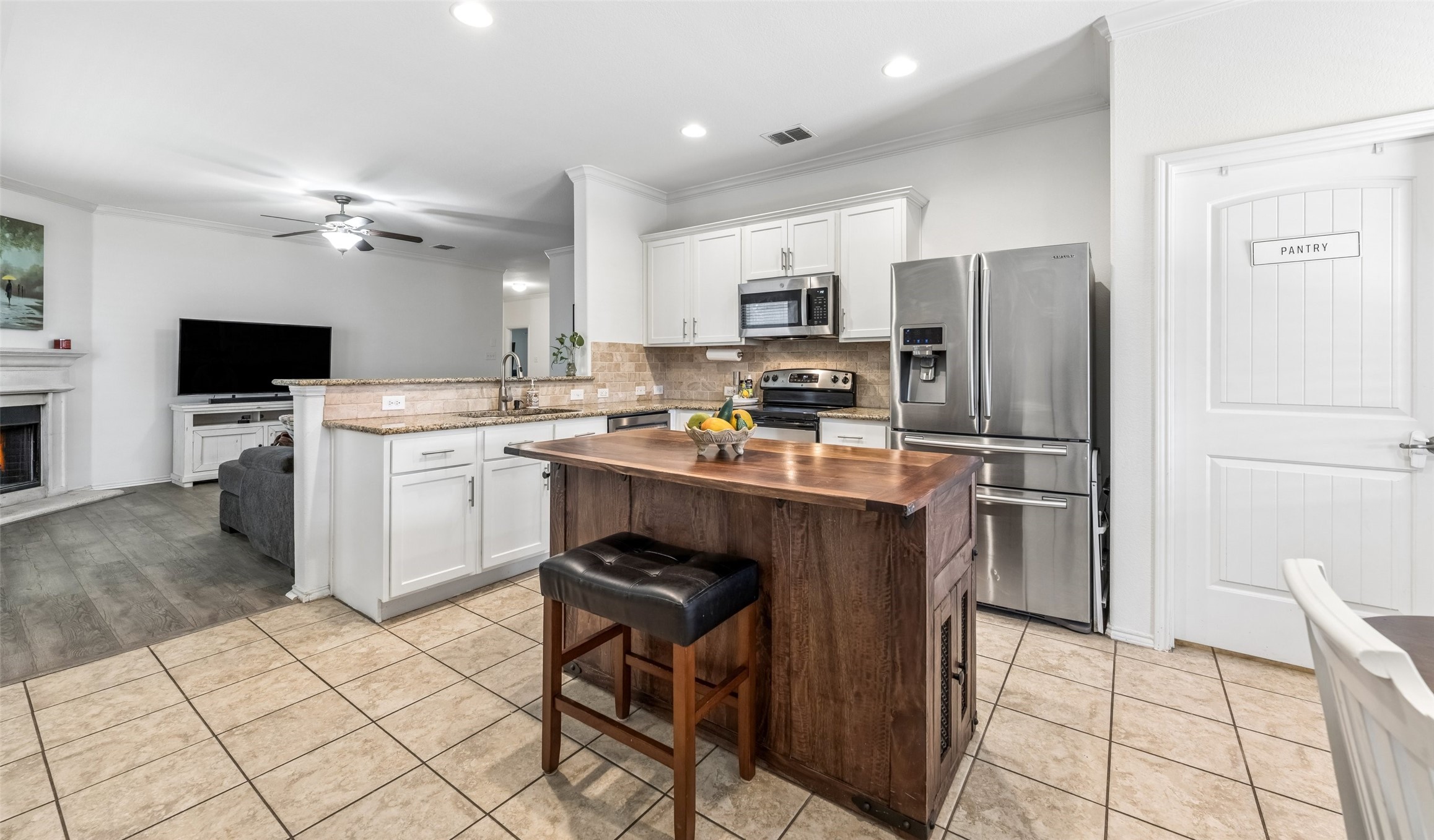 11816 Cape Cod Springs Drive Frisco TX 75036