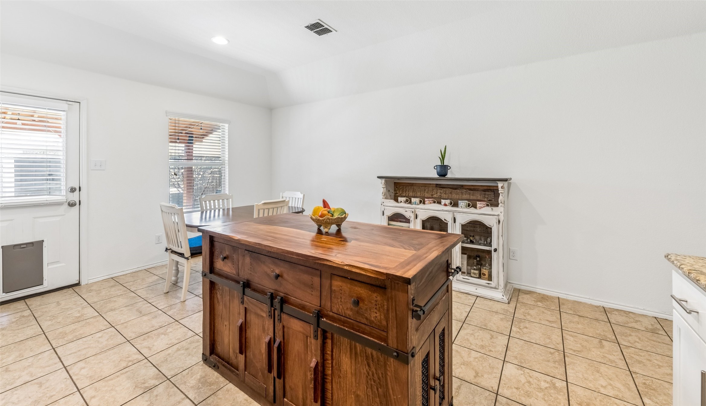 11816 Cape Cod Springs Drive Frisco TX 75036