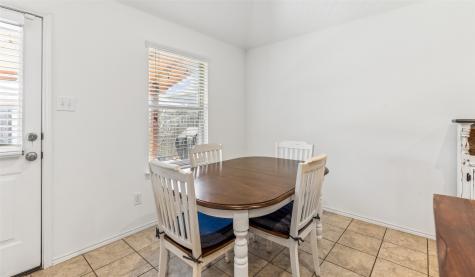 11816 Cape Cod Springs Drive Frisco TX 75036