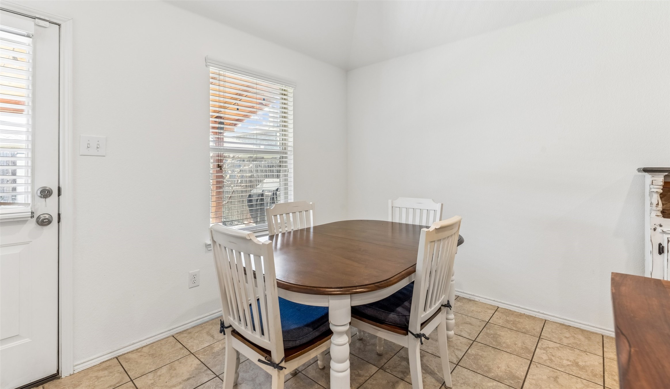 11816 Cape Cod Springs Drive Frisco TX 75036