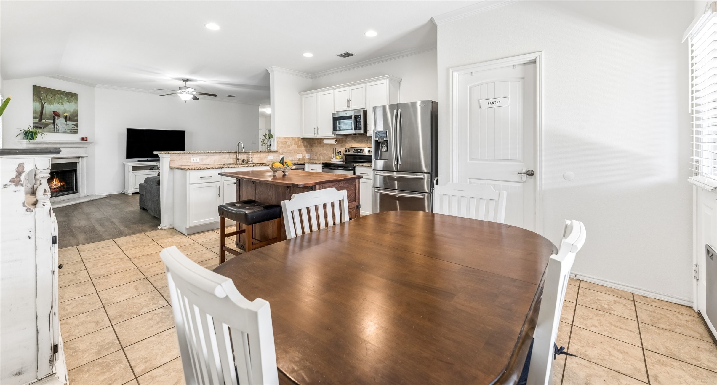 11816 Cape Cod Springs Drive Frisco TX 75036