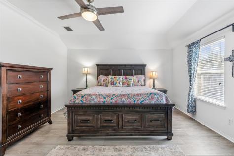 11816 Cape Cod Springs Drive Frisco TX 75036
