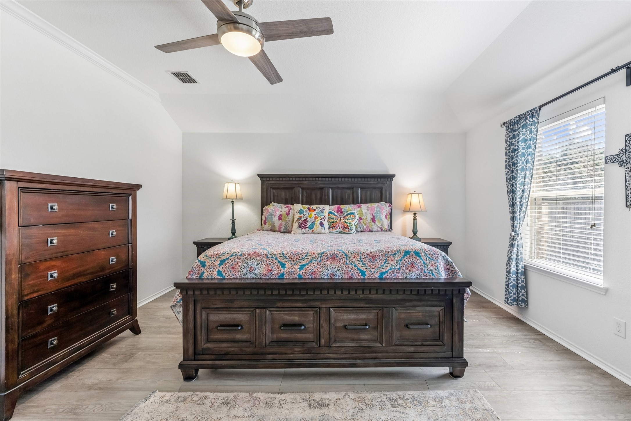 11816 Cape Cod Springs Drive Frisco TX 75036