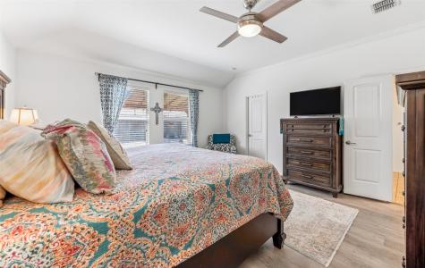 11816 Cape Cod Springs Drive Frisco TX 75036
