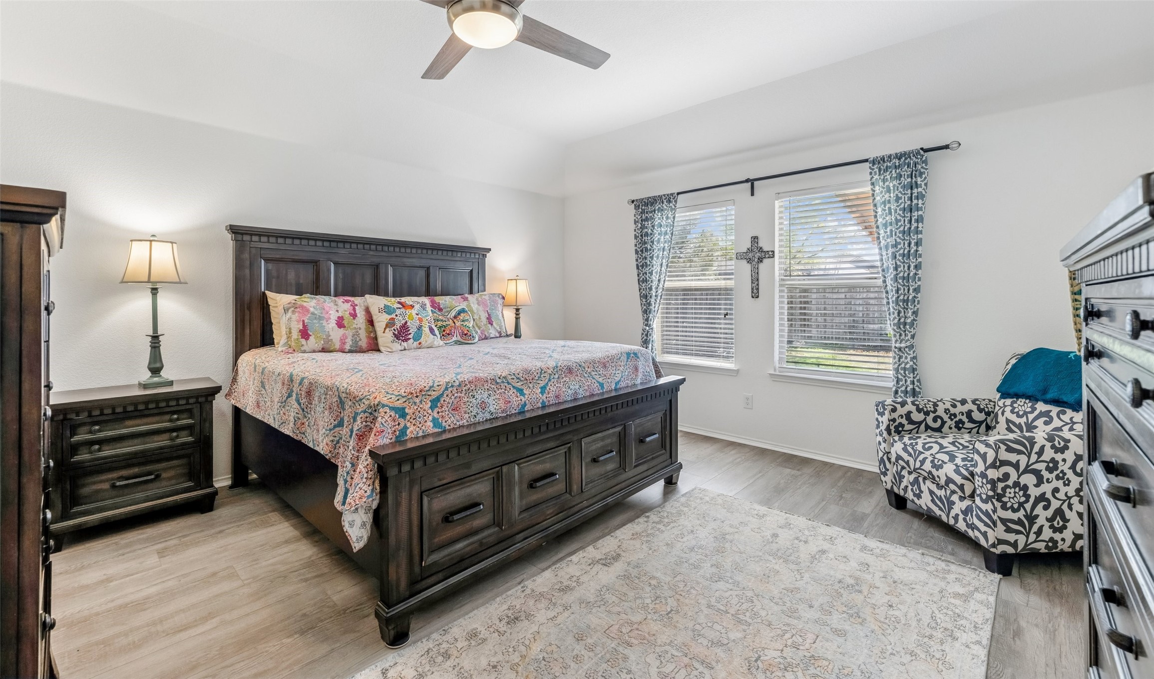 11816 Cape Cod Springs Drive Frisco TX 75036