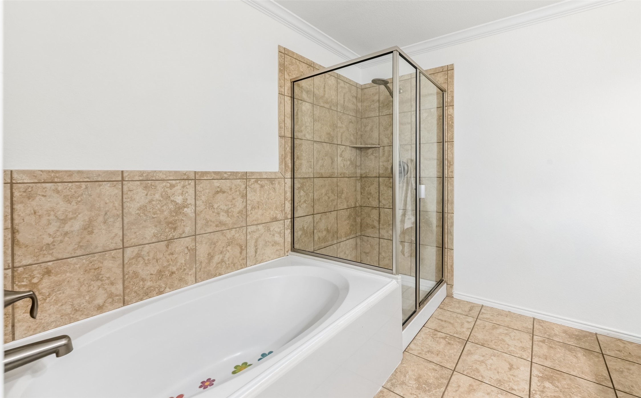 11816 Cape Cod Springs Drive Frisco TX 75036