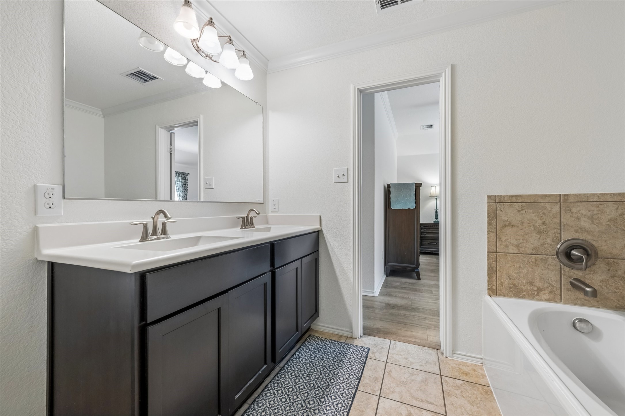 11816 Cape Cod Springs Drive Frisco TX 75036