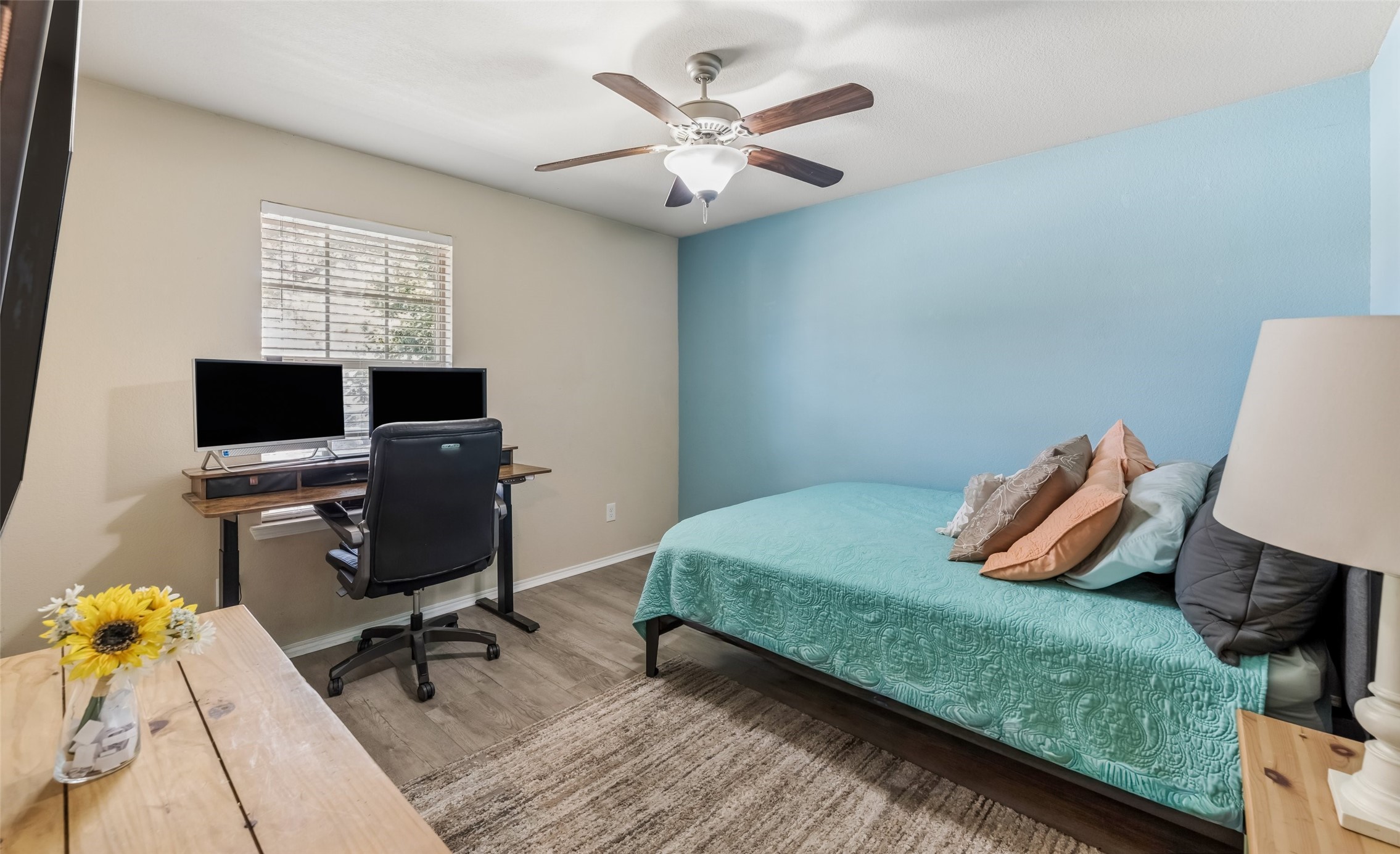 11816 Cape Cod Springs Drive Frisco TX 75036