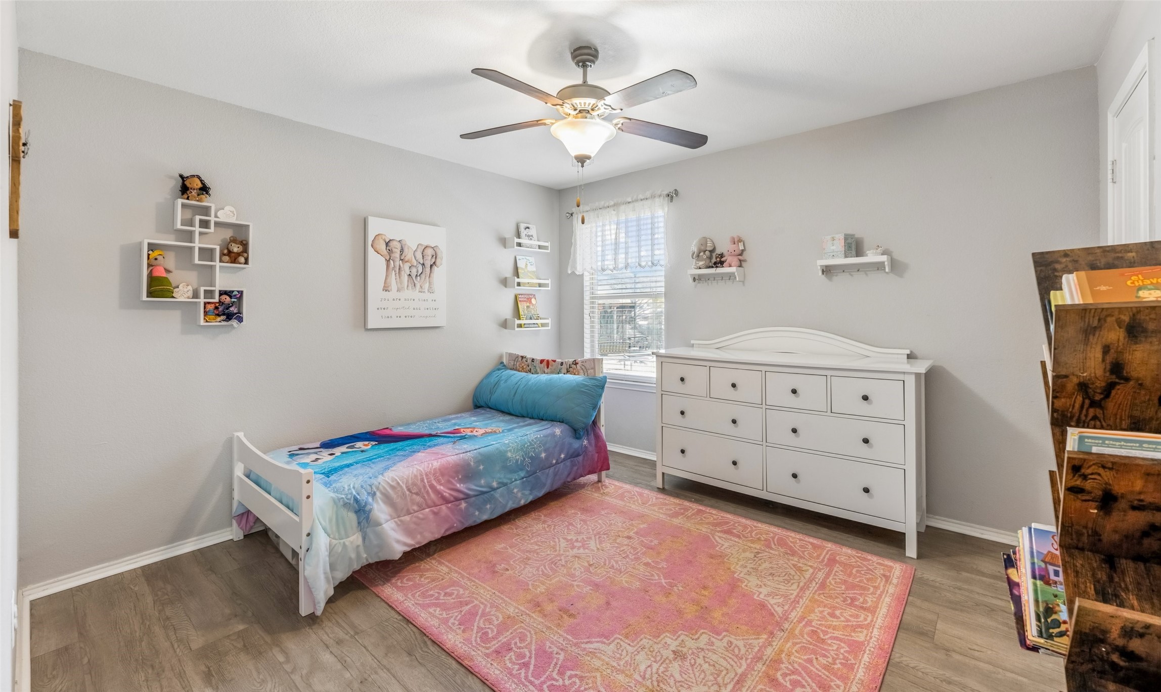 11816 Cape Cod Springs Drive Frisco TX 75036
