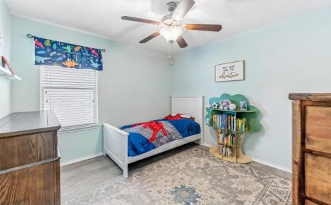11816 Cape Cod Springs Drive Frisco TX 75036