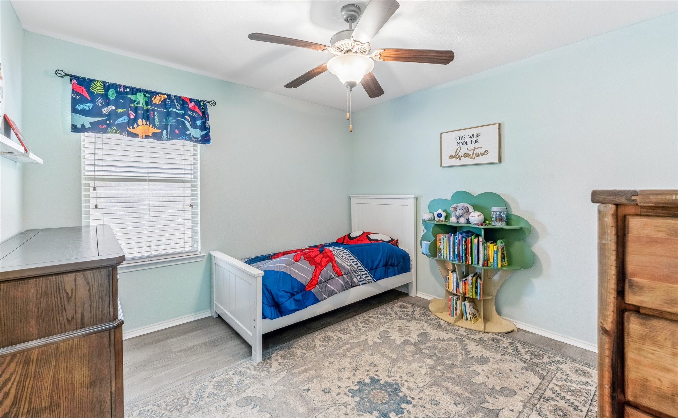 11816 Cape Cod Springs Drive Frisco TX 75036